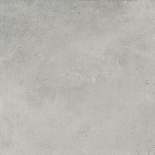 Silver X2 60x60